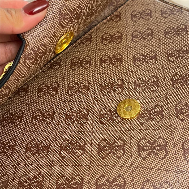 Универсальная рабочая сумка 2025 года для женщин, шикарная сумка через плечо под мышками, доступная роскошная сумка с верхней ручкой для офиса и повседневного использования