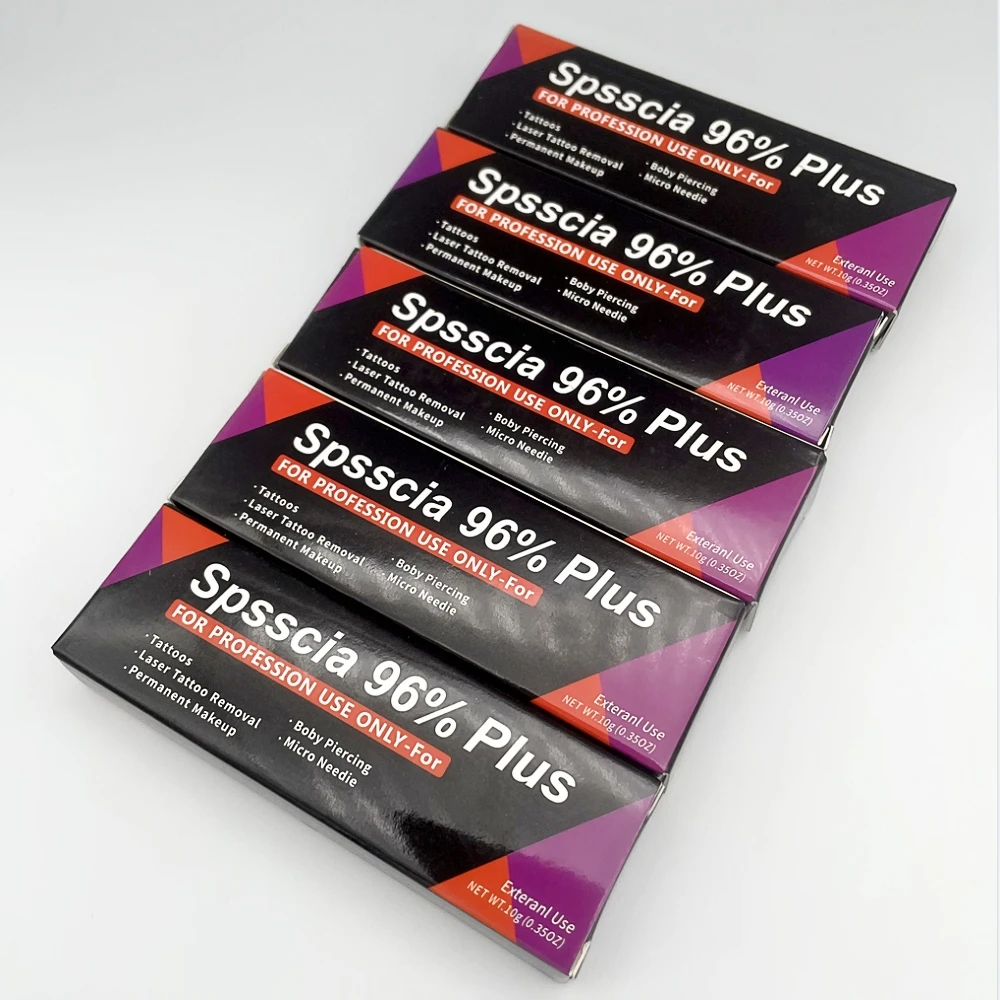 30pcs price difference link image 2