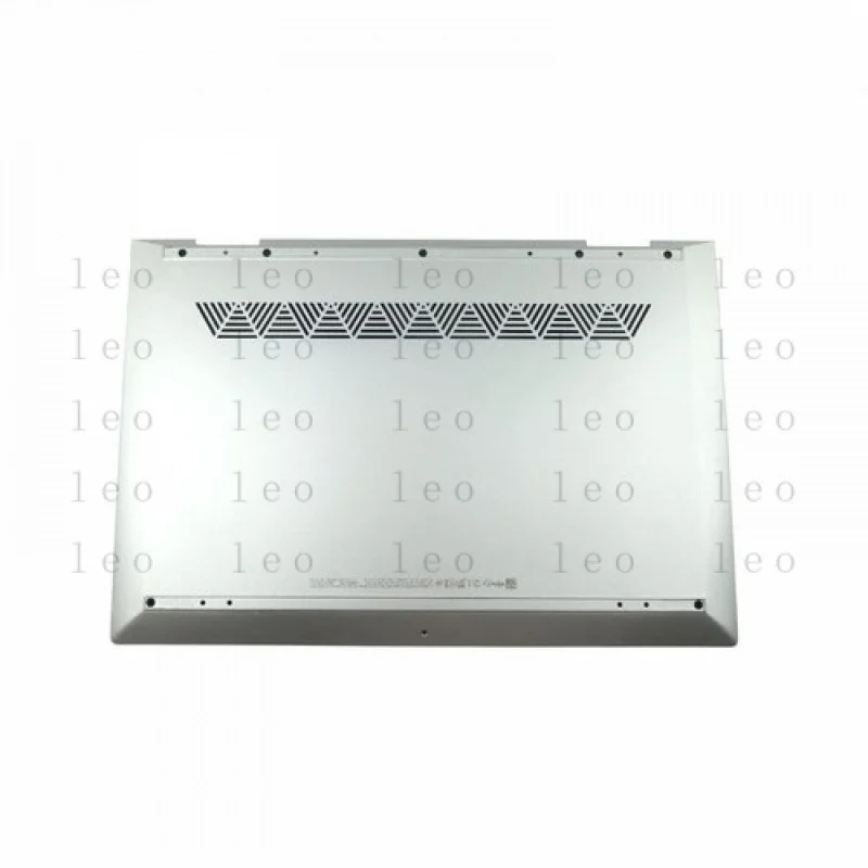 

Нижняя крышка корпуса ноутбука AA для HP ENVY X360 15-DR 15-DS D Shell L53530-001