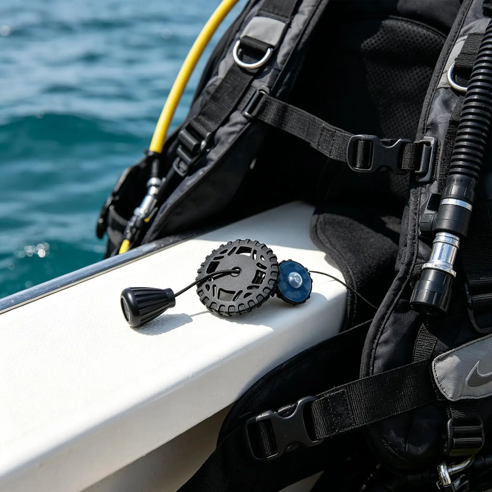 valvula-de-pressao-excessiva-compacta-e-portatil-para-mergulho-subaquatico-acessorio-de-mergulho-e-snorkeling-peca-de-reposicao-equipamento-subaquatico-para-sacos-de-elevacao
