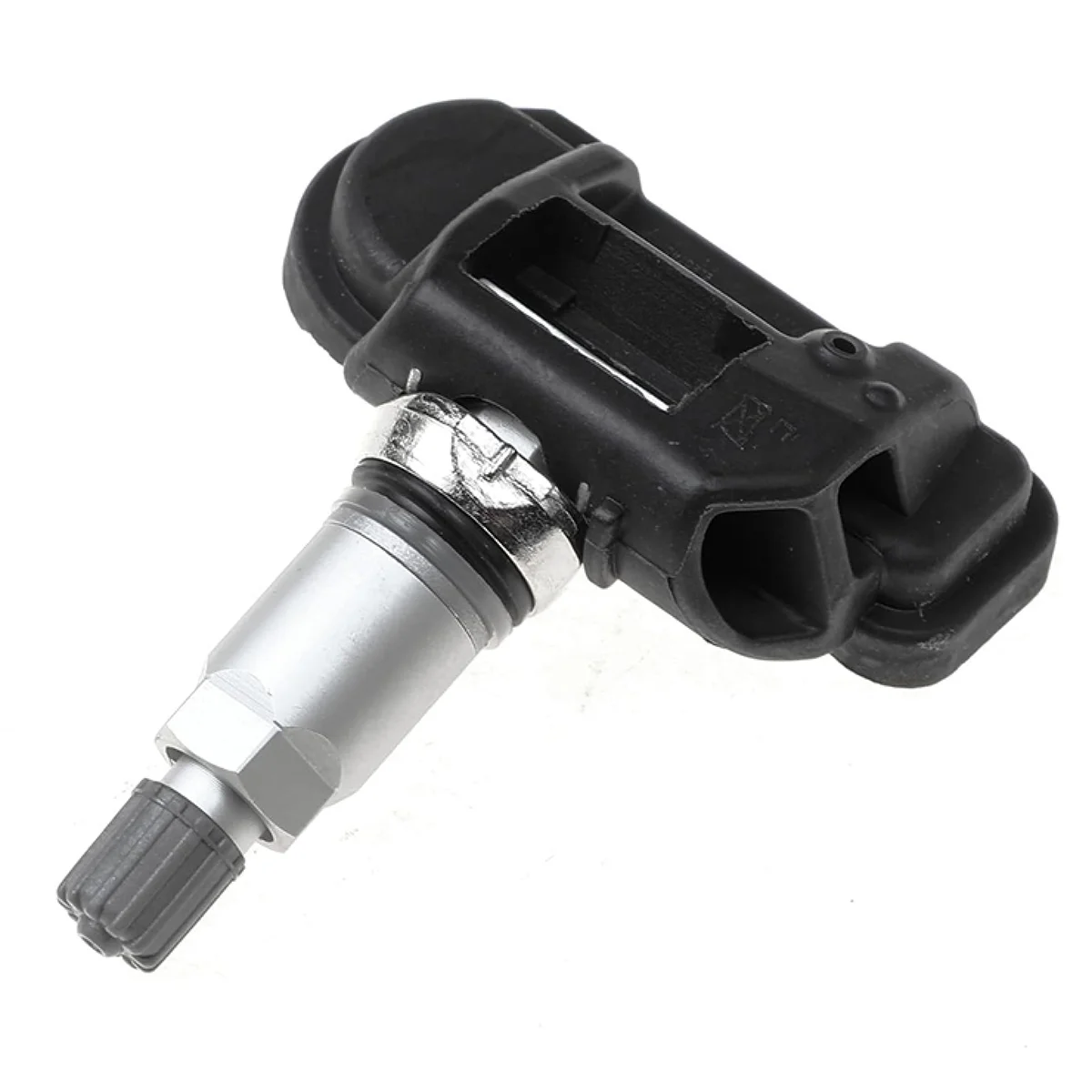 670002790 433 MHz TPMS Tire Pressure Sensor For Maserati Ghibli Maserati Gran Turismo Maserati Grancabrio 2013-2020 05154876AA