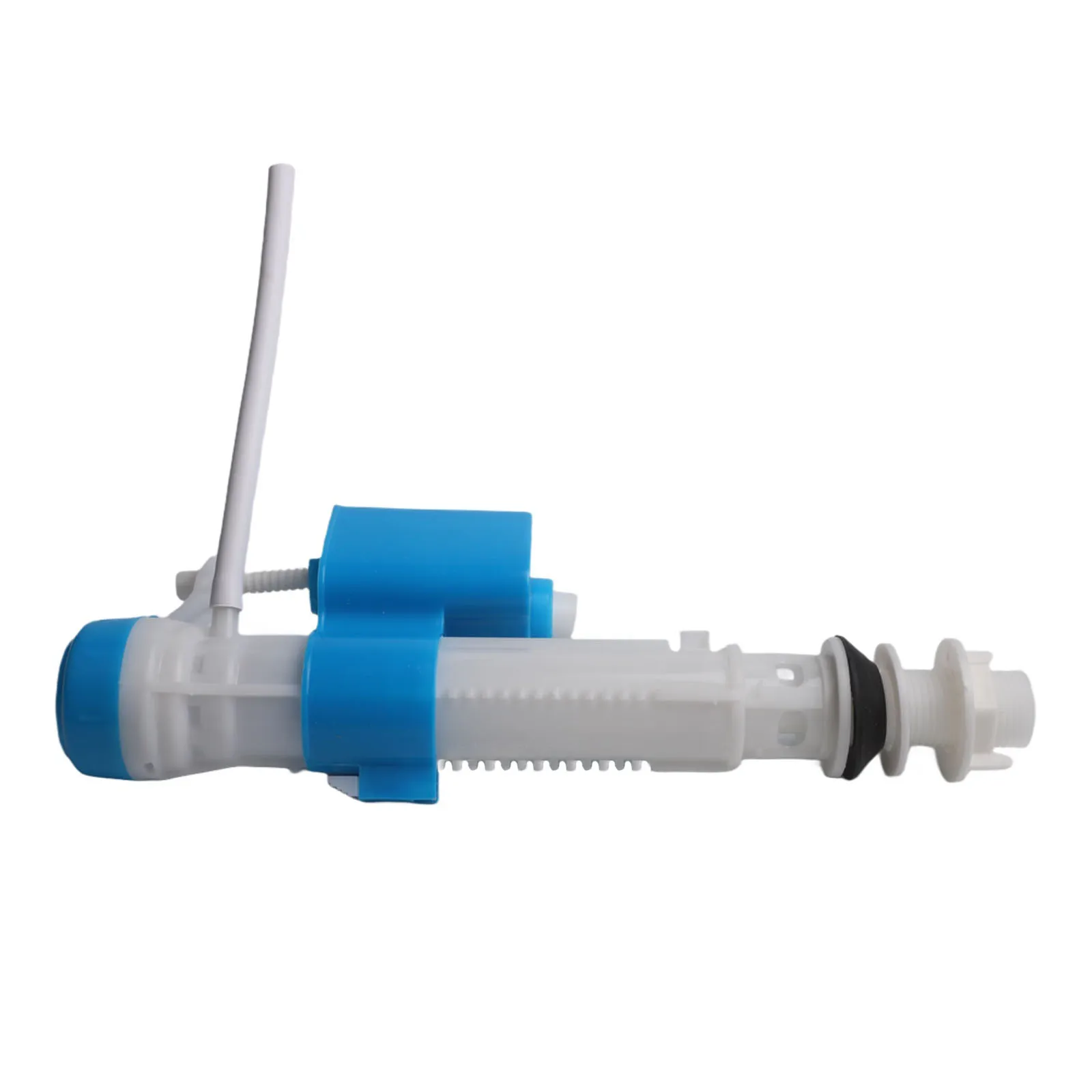 Brand New Cistern Fill Valve New 21-30cm Accessory Accessories Cistern Entry Fill Float Flush Valve Replacement