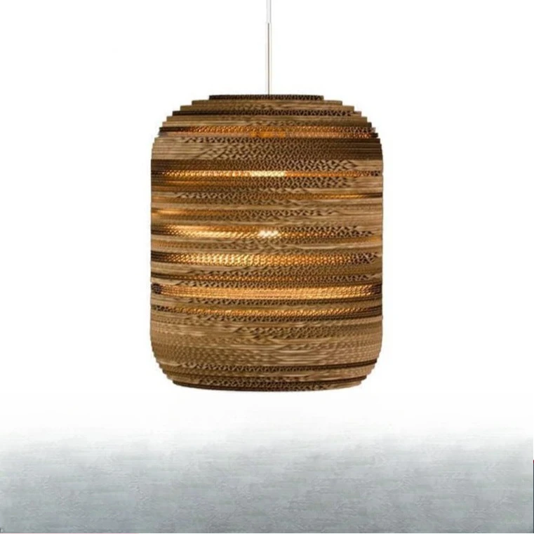 

Chandelier South East Asia Hotel, Restaurant, Cafe