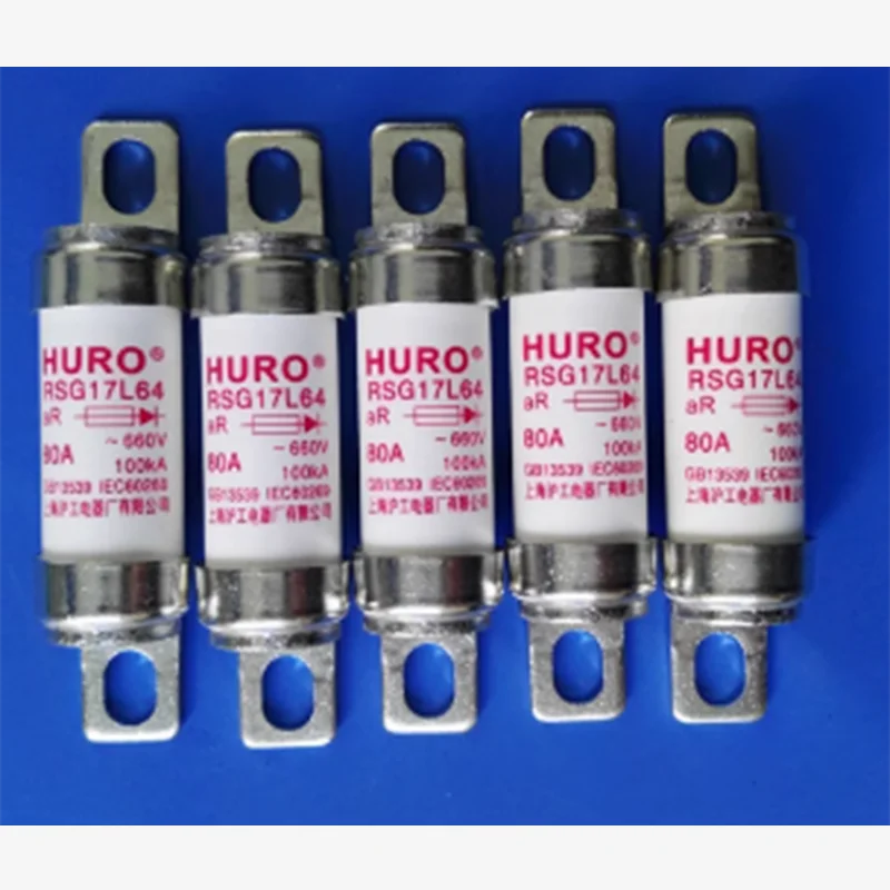 Huro Quick Fuse RSG…