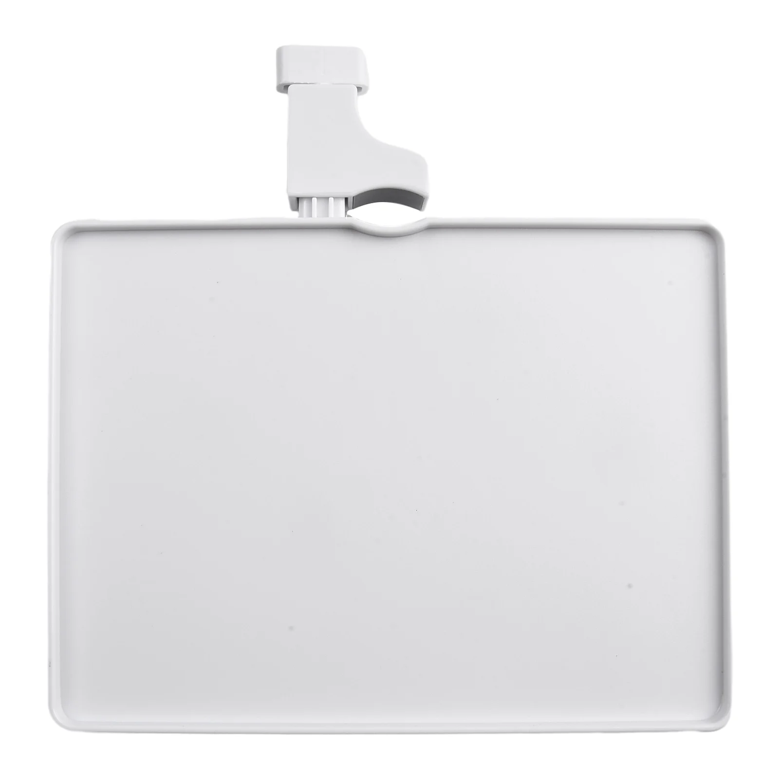 وظيفية كارت الصوت حامل صينية تنوعا قابل للتعديل مرفق قوس كفاءة ميكروفون حامل مستقر 220 جرام