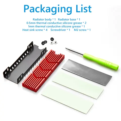 8 best sales kylfläns ps5 - №3