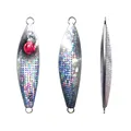silver--1pc