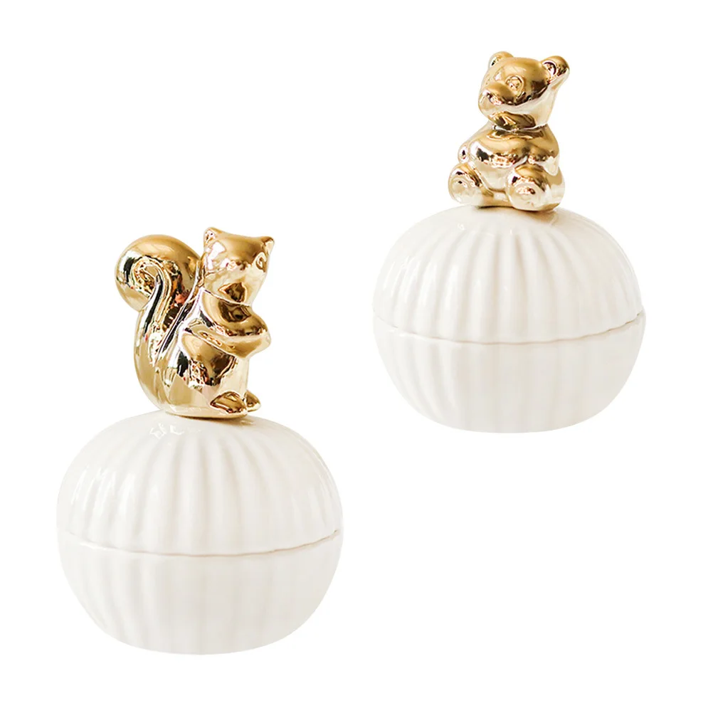 

Органайзер для подружки невесты, свадебное предложение, шкатулки для драгоценностей, держатель для декора, контейнер, небольшой футляр для безделушек