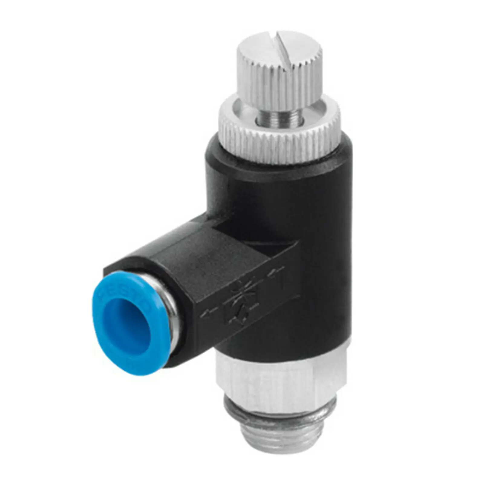 Festo Grla-3/8-Qs-8…