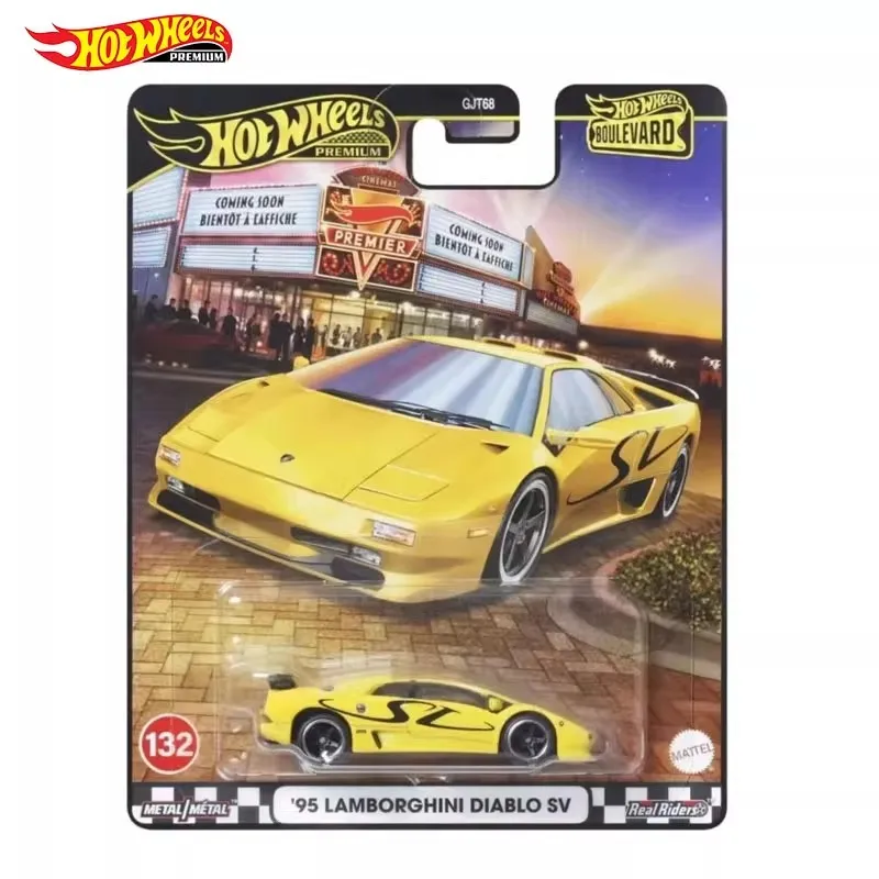 

Модели автомобилей из сплава с имитацией ветра и пожарного колеса Garden Avenue 27 Lamborghini Mercedes Benz Mitsubishi Pajero без радиосвязи