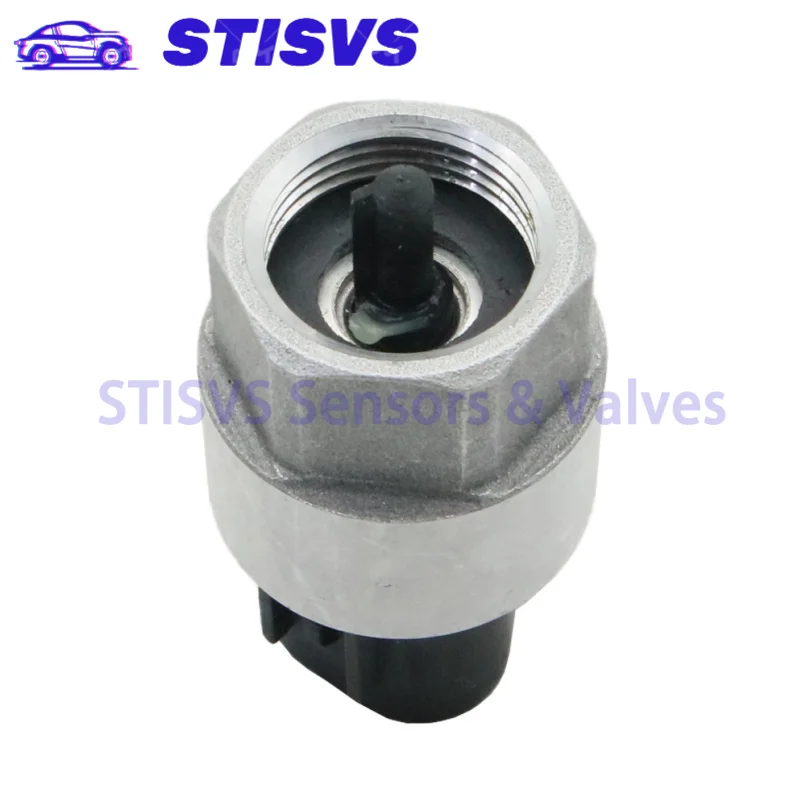 

8134005002 Speedometer Sensor Odometer Sensor For Ssangyong Rexton Rexton W Korando For Benz MB100 For Maxus New