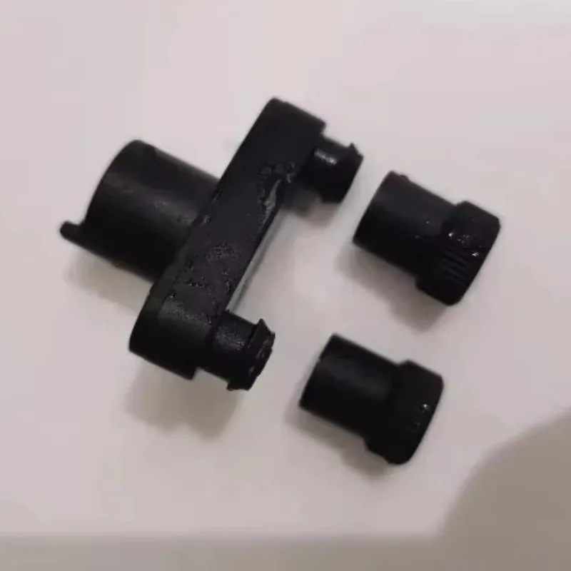 Máquina de café totalmente automática, adecuada para Ka Doctor F11, accesorios para Espumador