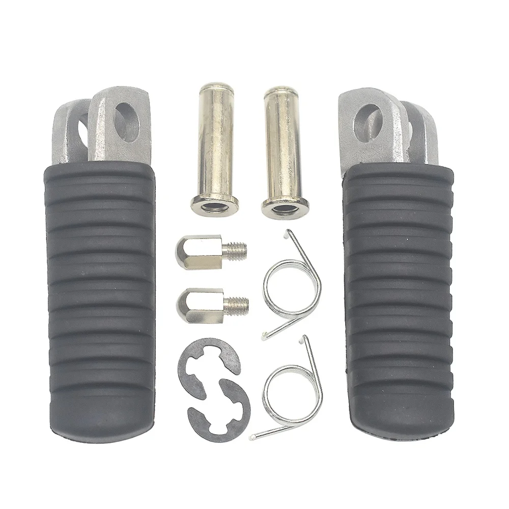 �y�Z�[�����z�J���T�L Z900RS ZR900 �j���W��250 400 650 1000 VERSYS Z1000SX Z750 ER-6N ER6F ZX6R�p �o�C�N�t�����g�t�b�g���X�g �t�b�g�y�O �y�_��