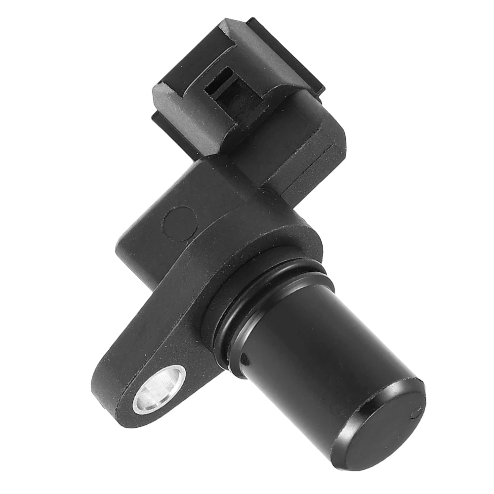 

Датчик скорости АКПП для Hyundai Elantra, Kia Optima 42620-39051, 4262039100, 4262039050, 4262139200