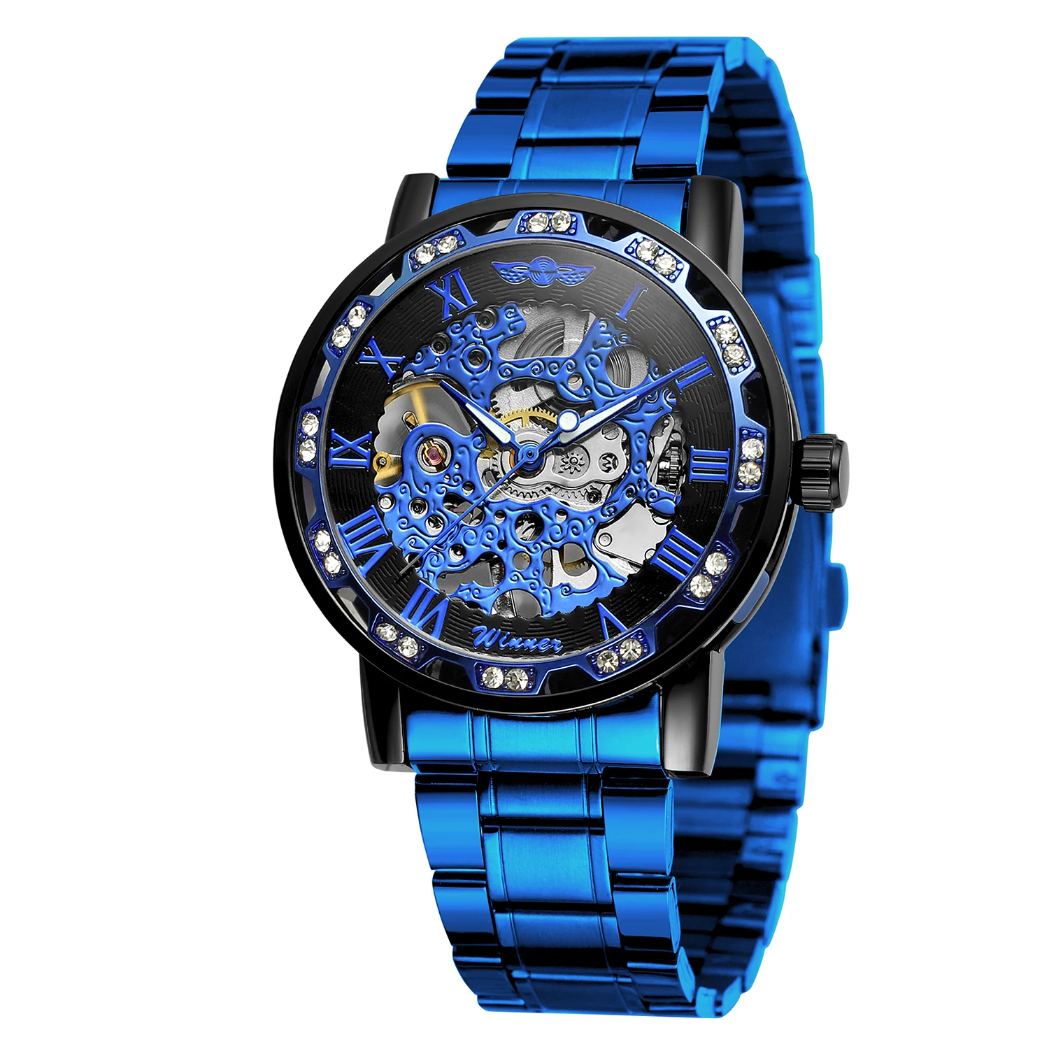 t-winner-fashion-casual-mens-watches-skeleton-mechanical-luminous-pointers-engraving-luxury-rhinestone-cool-steel-man-wristwatch