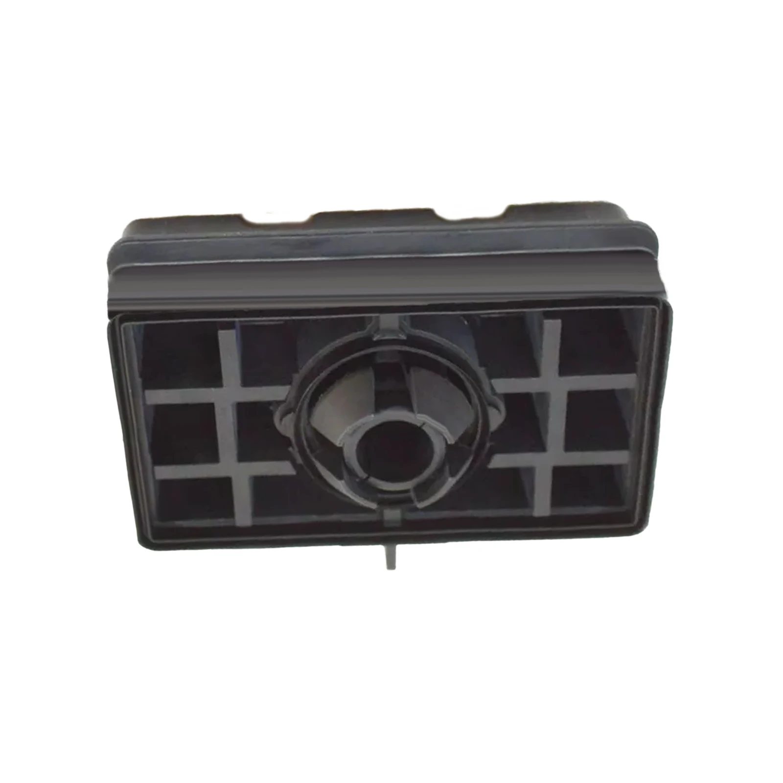 포르쉐 Panamera 로커 잭 지원 971802819C 차량 유지 보수 요구 사항에 이상적인 교체 부품