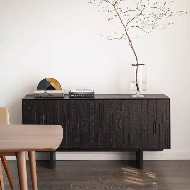 Librero Living Room Cabinets Dressers Decor Filing Storage House Living Room Cabinets Container Tv Stand Vitrina Salon Furniture