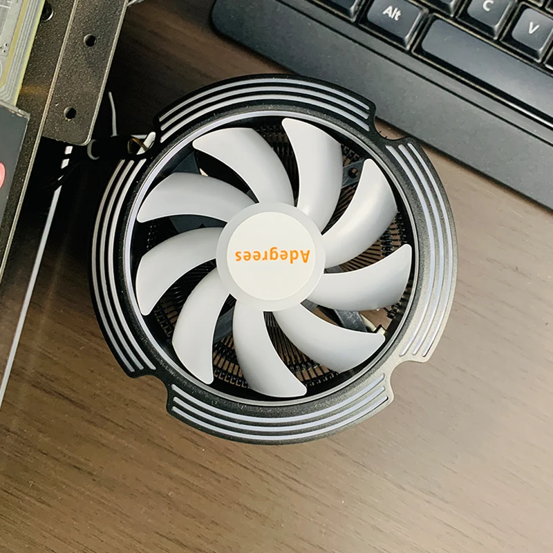 Which Evaporative Cooler Brand Actually Lasts? A 2026 Buyers Guide for US Homes