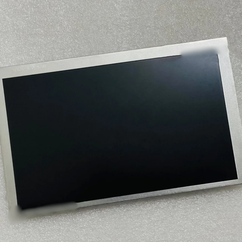 LB070WV8-SL01 Lcd S…
