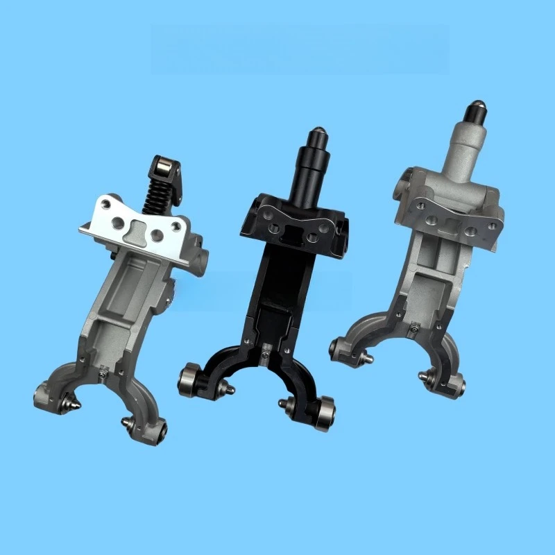Brother machine tool holder drilling machine tool holder machining center S2D21T/S2AS2C/S700Z2N tool holder