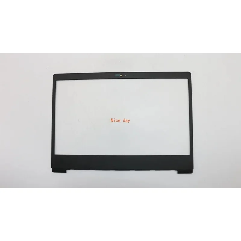 New for Lenovo V14-ARE Ada IGL IIL IWL 2020replacemen laptop accessories LCD back cover/palmrest/bottom 5cb0w44137 5cb0w44134