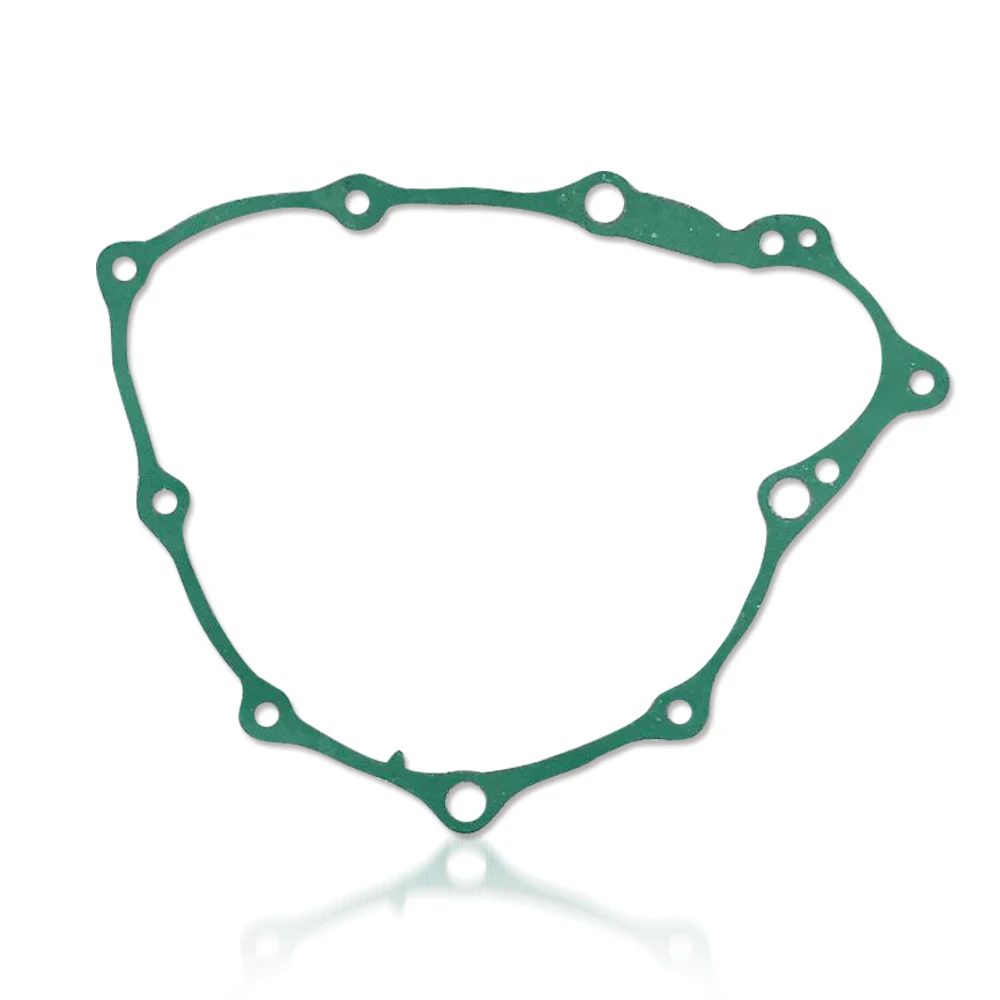 

FOR TRX400EX 99-08 TRX400X 2009 12-13 XR400R 96-04 HONDA Motorcycle ATV GASKET, L. Starter Generator COVER 11395-KCY-671