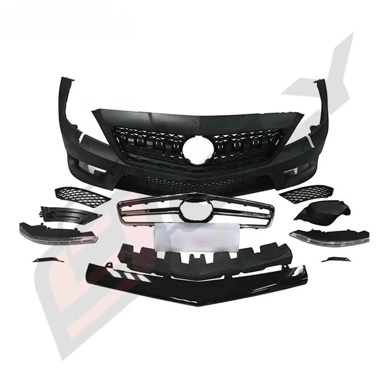 High Guality Car Bu…