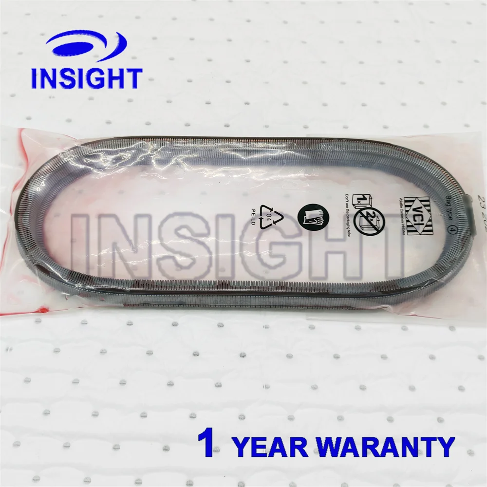K310 K311 K313 Transmission CVT Chain Belt For Toyota COROLLA Allion Ractis Wish