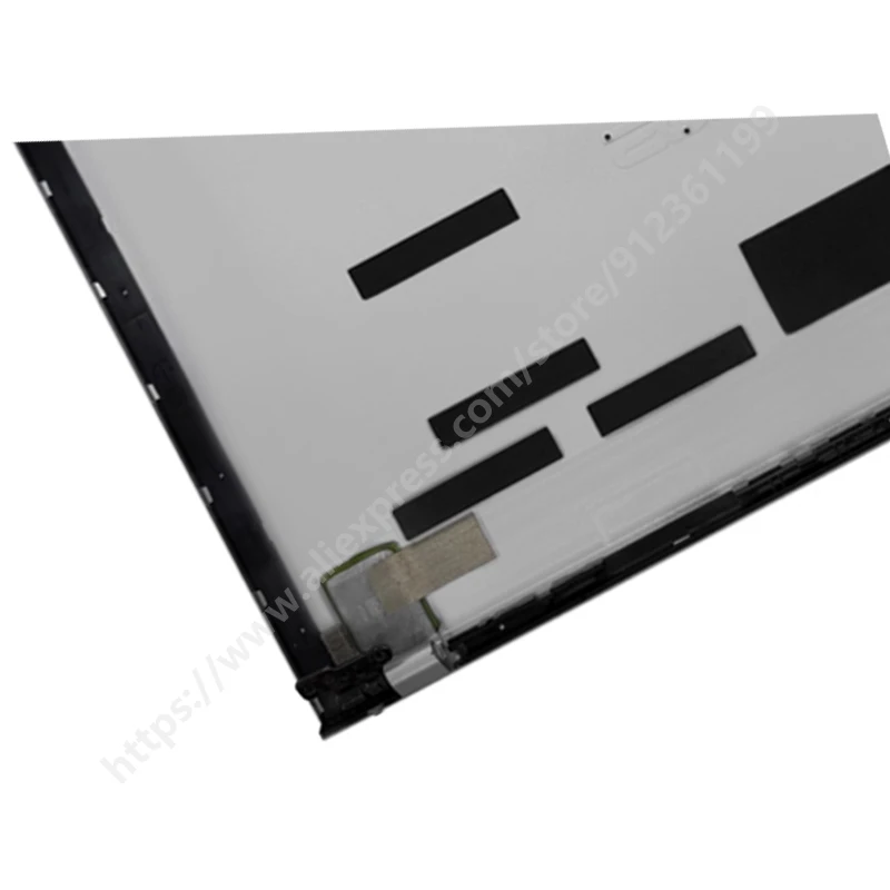 Рисунок 3 - НОВИНКА для ASUS ZenBook 15 UX533
