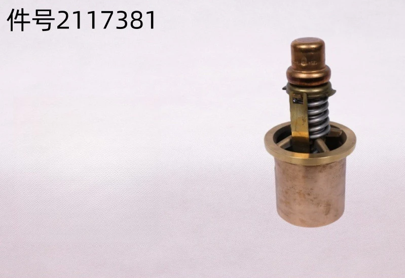 2117381 Screw Air C…