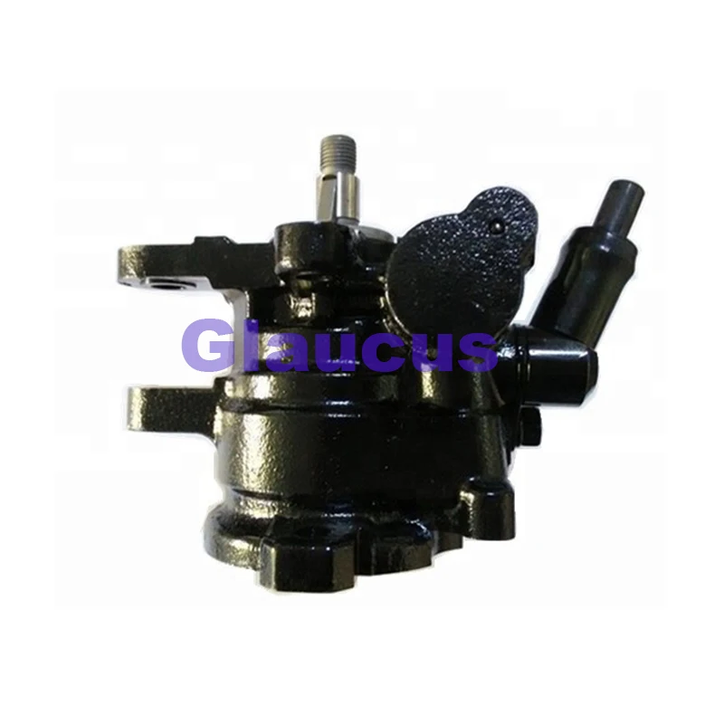 2C 2CT 2CTE engine power steering pump FOR Toyota  CARINA AVENSIS 2.0 D TD 1975CC 1992- 44320-20570 44320-20400 32-62510 15-0170