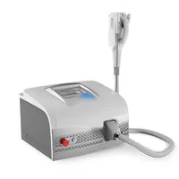 High quality GSD Wholesale Laser Excimer 308mm  Vitiligo Uv Lamp Vitiligo Excimer Laser uvb 311 lamp for psoriasis vitiligo