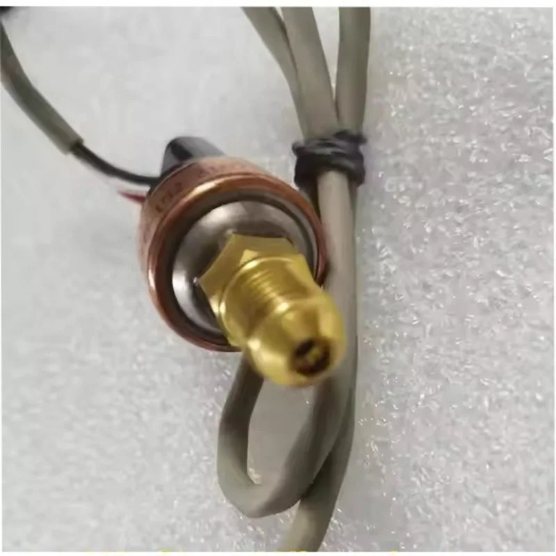 Parts for Hisense Hitachi Air Conditioning Parts High Voltage Sensor NSK-BD030B-152 17B33948B