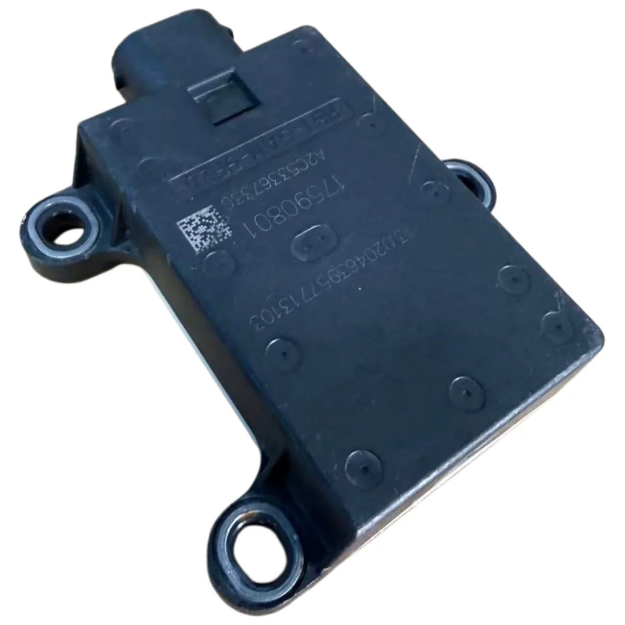 

17590801 Rate Sensor Module For Chevy 1500 2500 3500 2008-2017