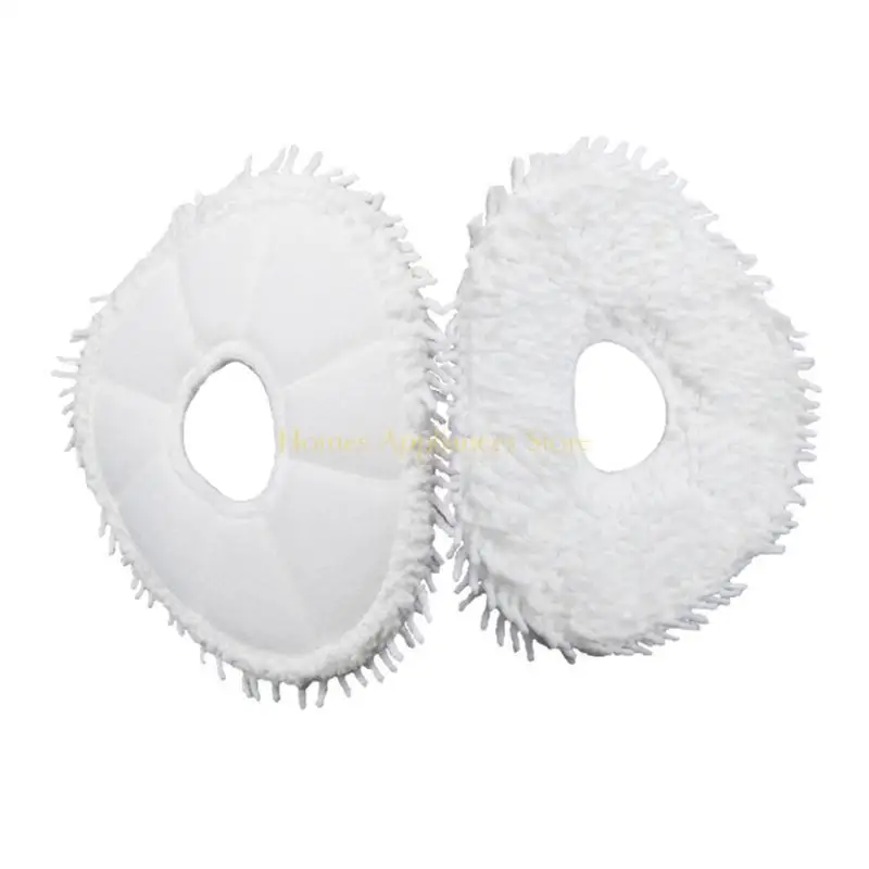 D0AB 진공 청소기 필터 홀더 교체 세트 진공 청소기 사이드 브러시