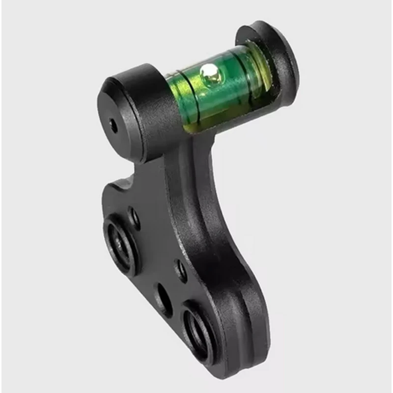 NIEUW A-0019 SP Bubble Level Scope Mount