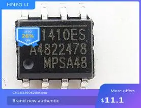 

IC new% MP1410ES