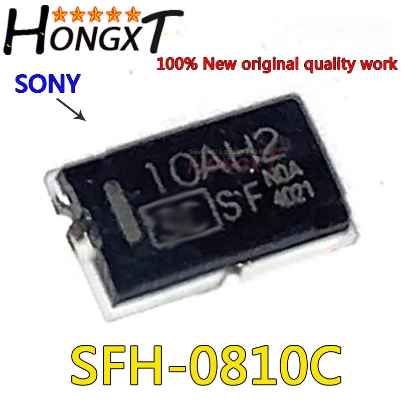 (10piece)100% New SFH-0810C SFH0810C 0810C 10A 36V 10AH2 Chipset