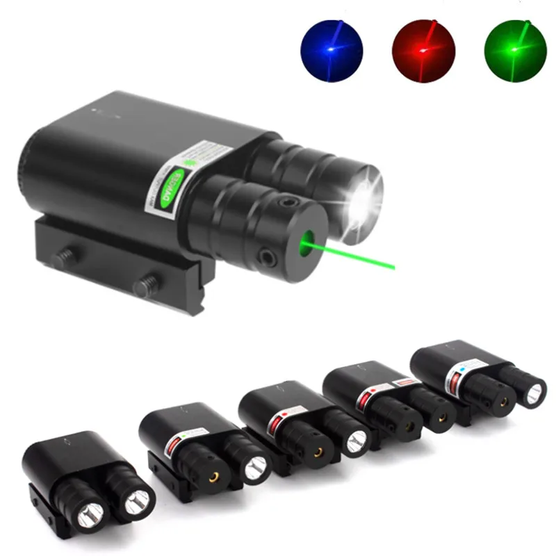 �y�Z�[�����z�R���p�N�g LED �����d���ΐԐ��[�U�[ �T�C�g �R���{ ���C�g