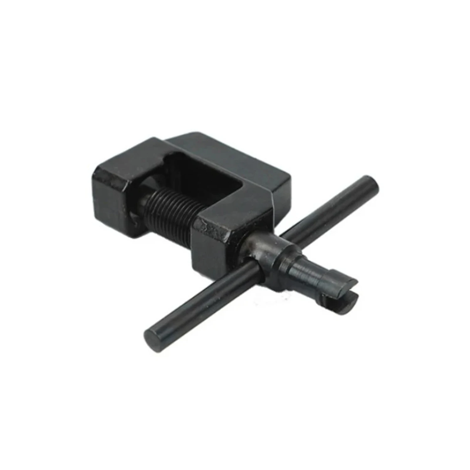 Front Sight Tool Wrench Front Sight Adjust Windage Tool Elevation Adjustment Tool Durable Front Sight Adjustment Tool