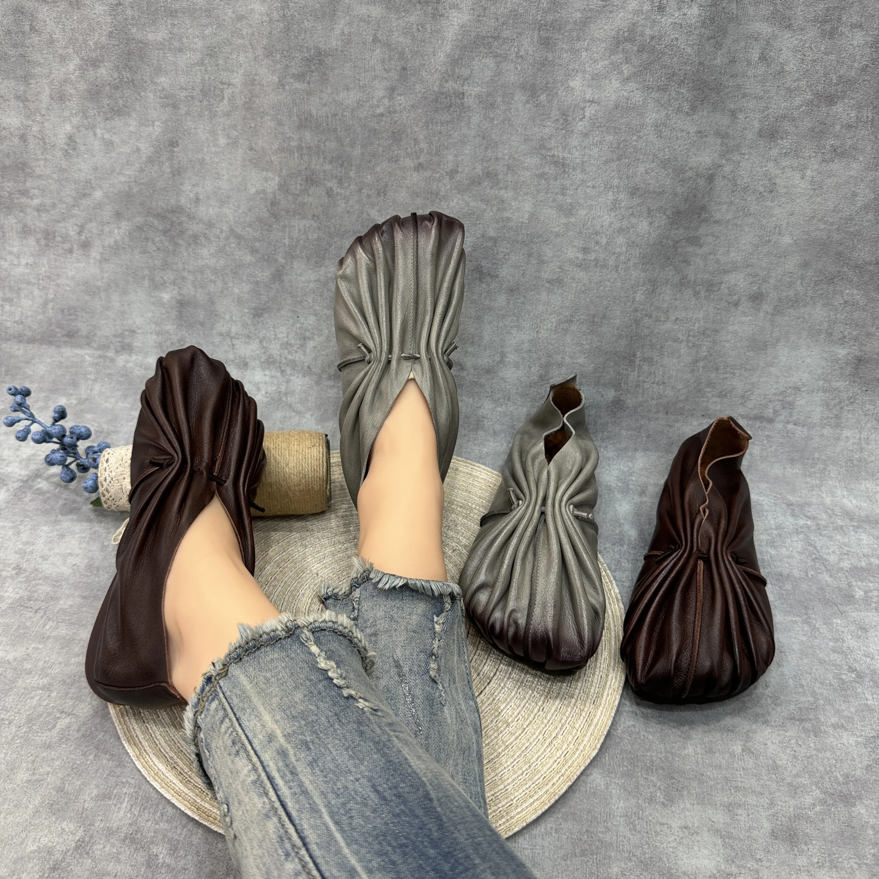 

Men's and Women's Walking Casual Shoes Comfortable and Versatile Unisex Sports Shoes Walking and Hiking Footwear