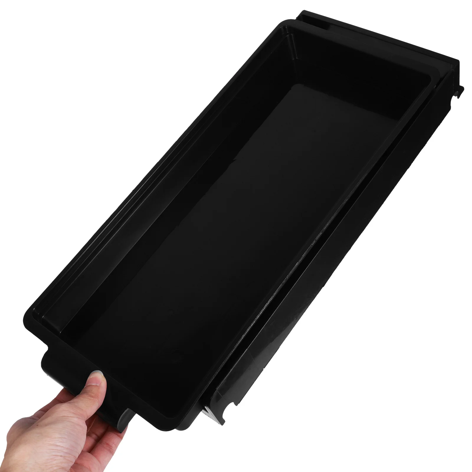 

Pull Out Spice Rack Organizer For Cabinet Heavy Duty Seasoning Holder Kitchen Storage Shelf Cabinet Organizer Spice Rack