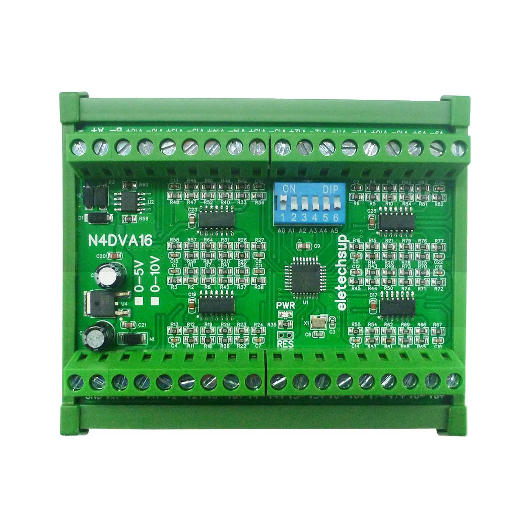 input dc12v