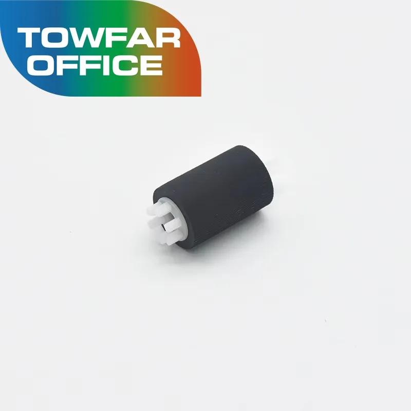 10PCS JC93-00175A JC93-00540A Pickup Roller for Samsung CLX 9201 9250 9251 9252 9301 9350 9352 SCX 8025 8030 8040 8123 8128 8230