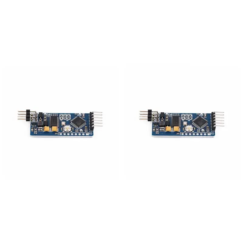 a28q-2x-minimosd-mavlink-osd-apm-26-apm-252-フライトコントロールボード-新品-レバー付き