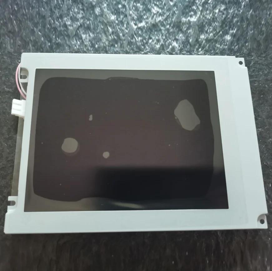 

LCD Display Screen Panel KCS057QVAID-G03 Repair Repalcement