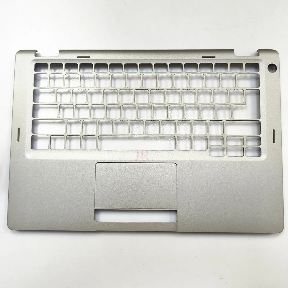

Новинка для Dell Latitude 5310 E5310, 2 в 1, упор для рук, ЖК-дисплей, базовая крышка PN 0V15MV V15MV