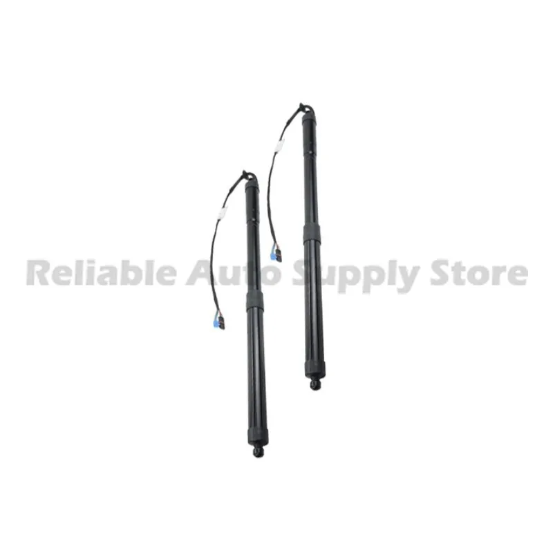 

1 Pair For Porsche Panamera Universal Left and Right 97051257312 High Quality Fast Shipping