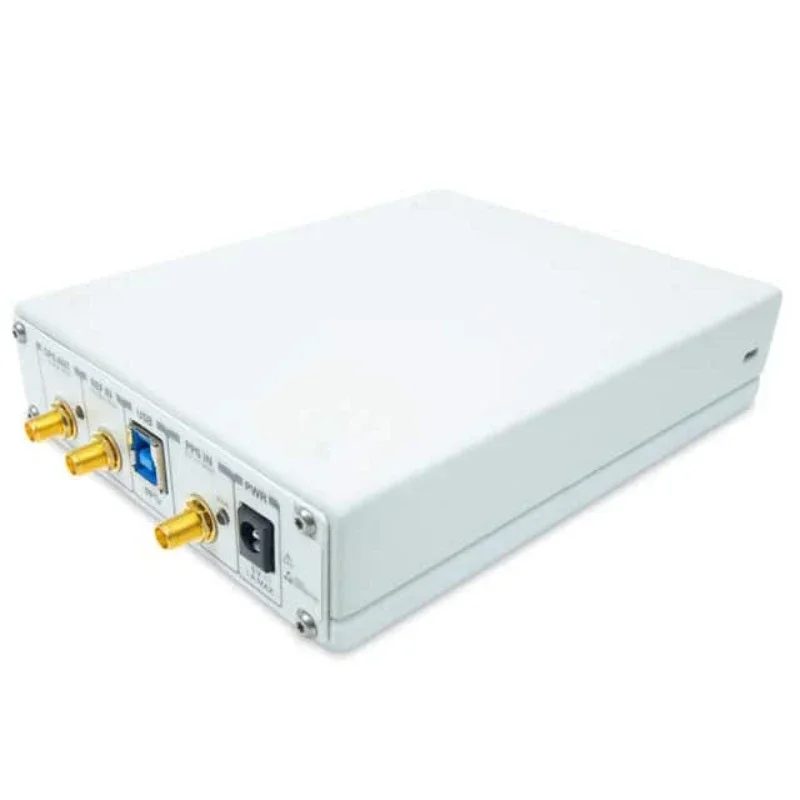 

Cross-border ETTUS USRP B210 2X2, 70MHZ-6GHZ 471-043