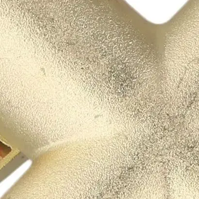 3-Way Hose Divider Brass Hose Connector for Comfort Grip Valves Design 3 Way Splitter Garden Hose Splitter 3-Way